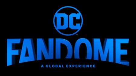 DC FanDome WB Games schedule | Virtual event and how to watch