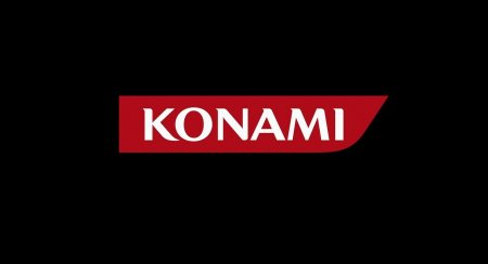 KONAMI Won’t Be at E3 2021 Due to Timing, Is Working on a Number of Key Projects
